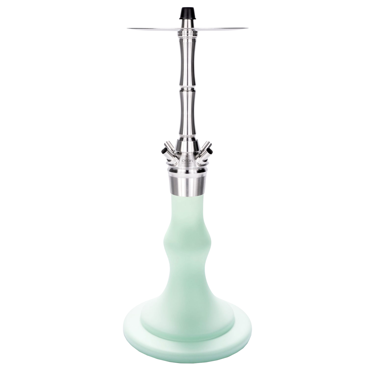 AEON - Edition 5 - Premium Plus Mint AEON - Edition 5 - Premium Plus Mint