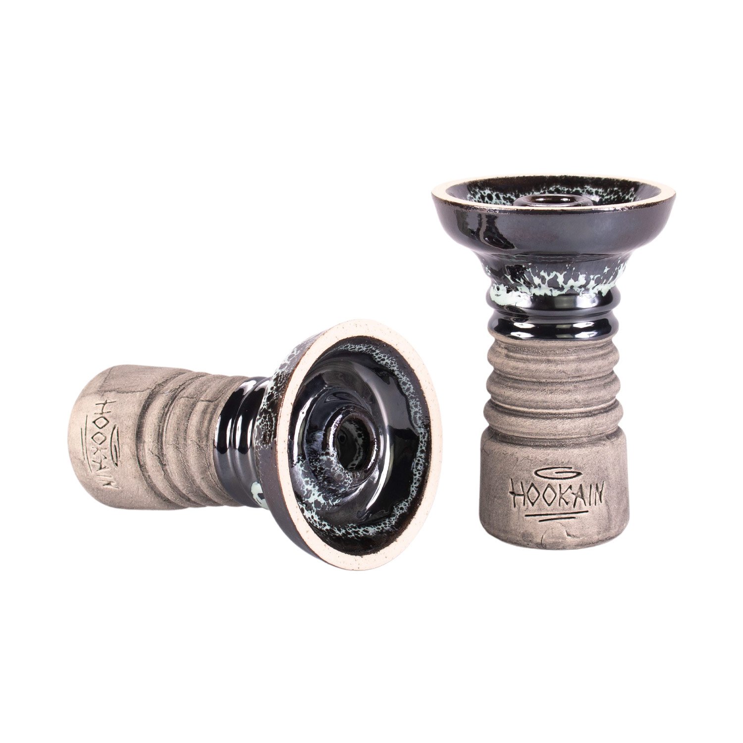 Shopbild HOOKAiN Luvlip Phunnel - Borderline