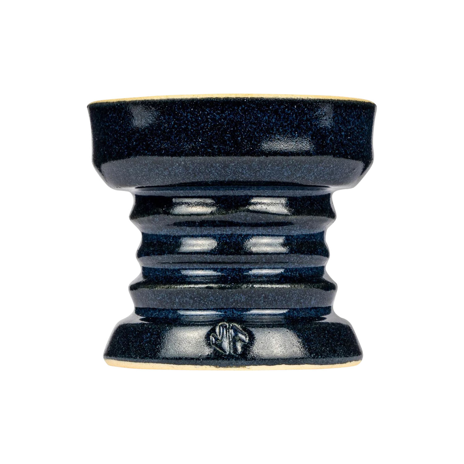 Onmo Primis Phunnel Midnight Onmo Primis Phunnel Midnight