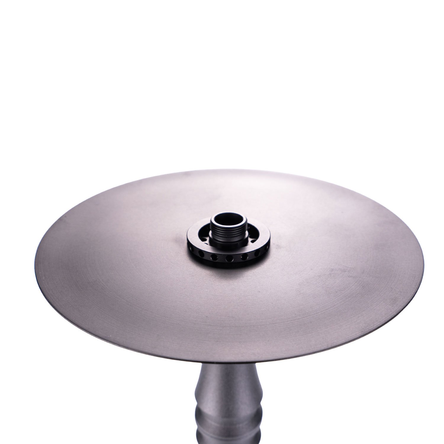 Shopbild VYRO - Mod - Horizon - Teller Blow-Off - Black PVD