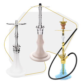 aeon-shisha-shop-shishas-4-schlauch aeon-shisha-shop-shishas-4-schlauch