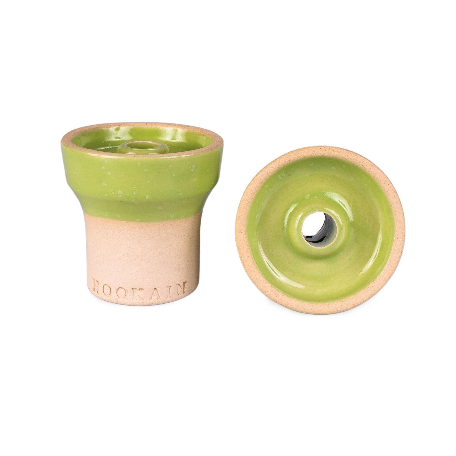 Shopbild Hookain Popo Phunnel - Lima Sol