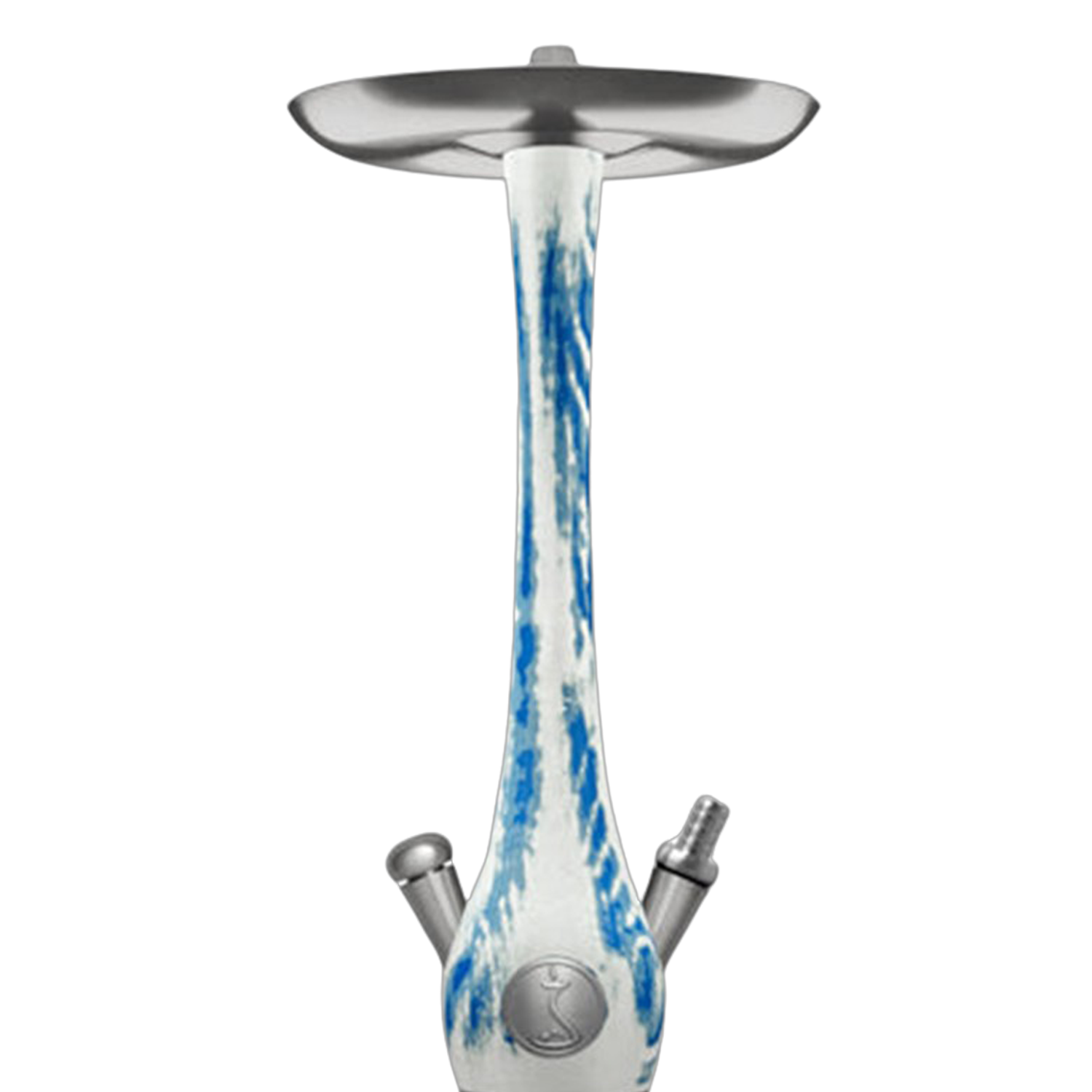 arctic-blue arctic-blue