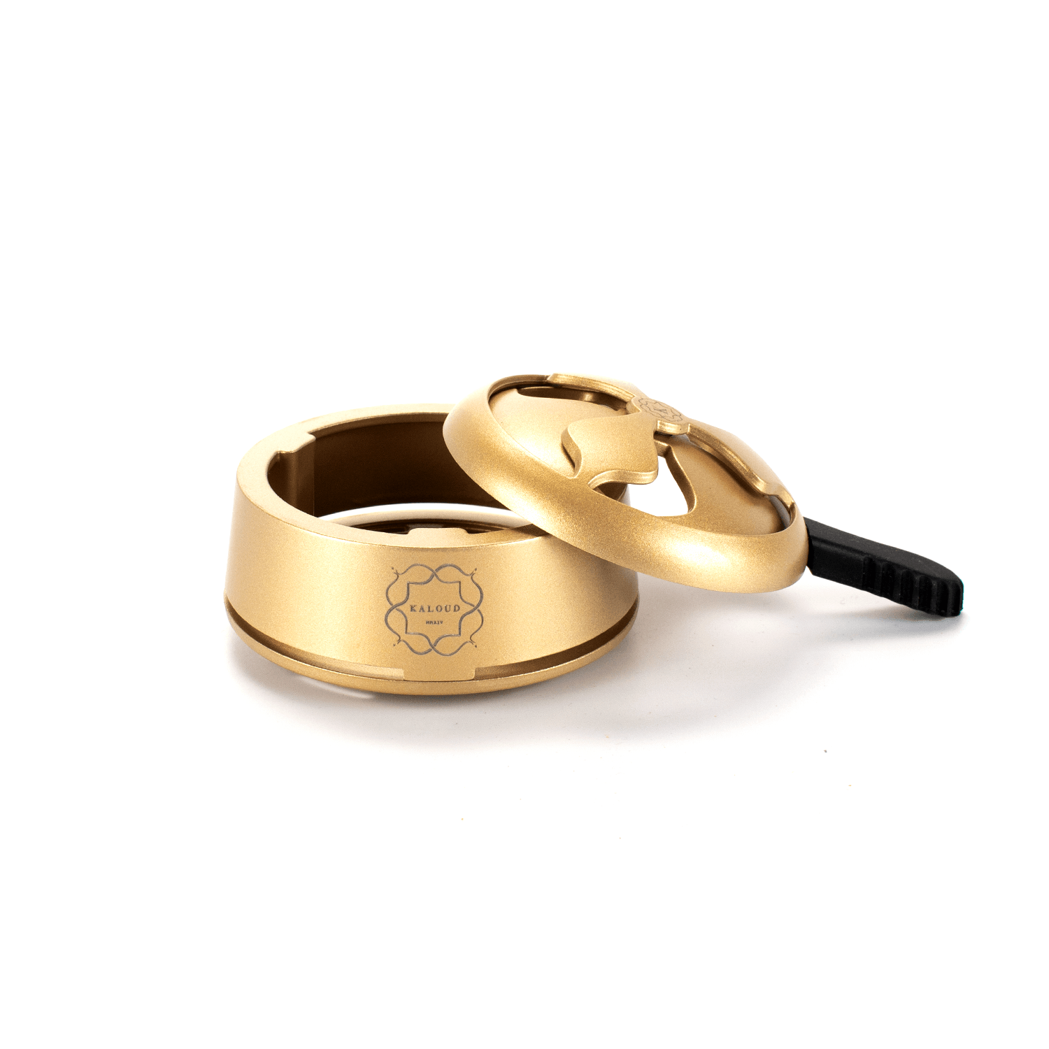 Shopbild Kaloud Lotus 1+ Auris - Gold