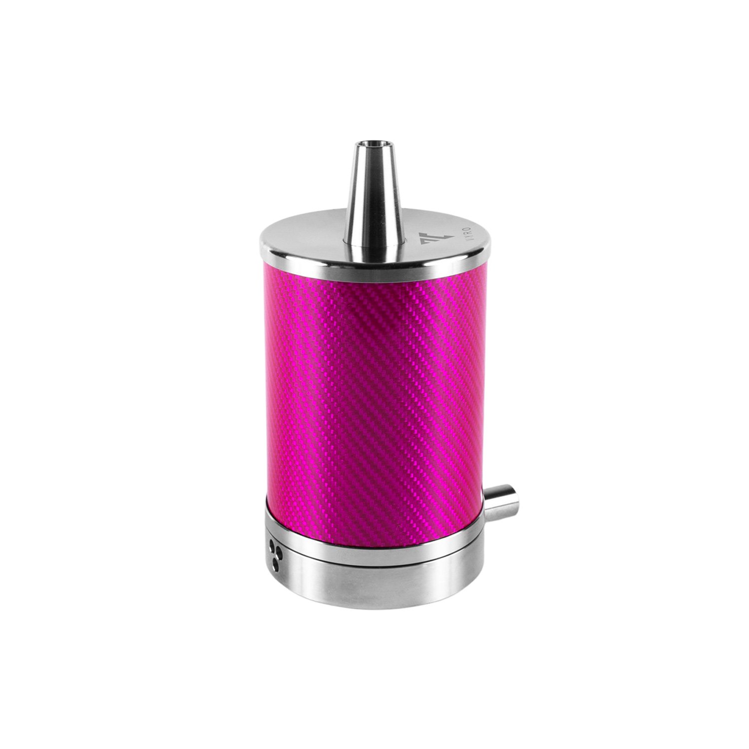 Shopbild VYRO - One Carbon Pink