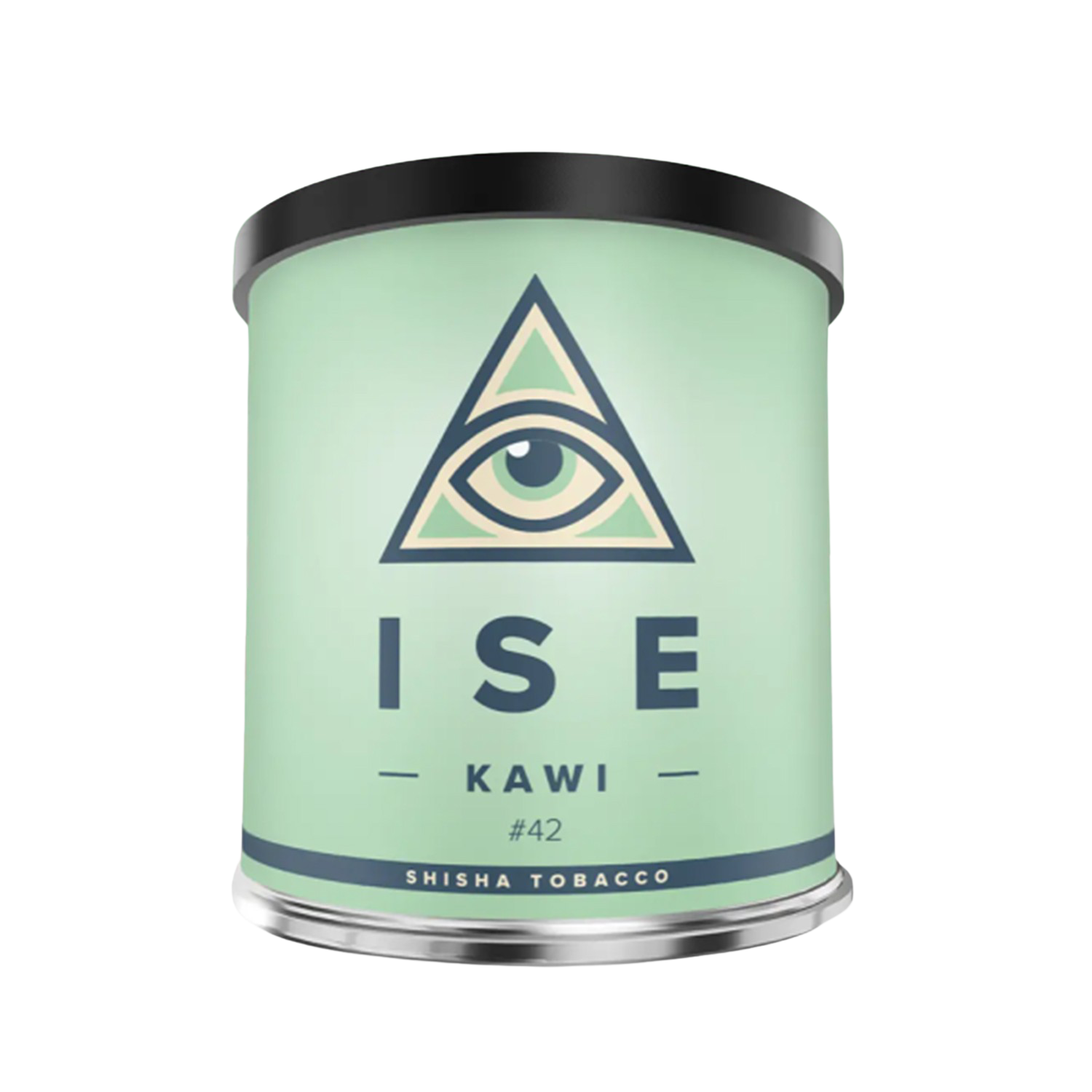 ISE Tabak 200g - KAWI #42 ISE Tabak 200g - KAWI #42