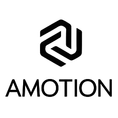 Amotion