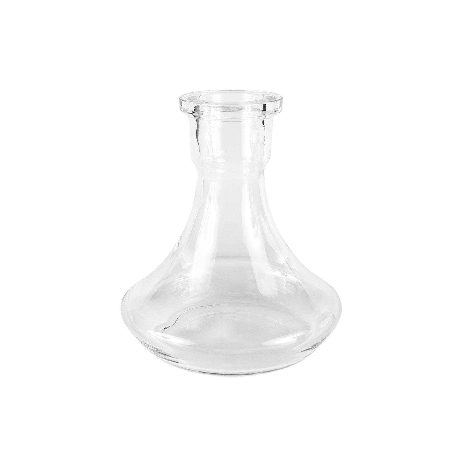 Big Maks Steck-Bowl - Clear Mini