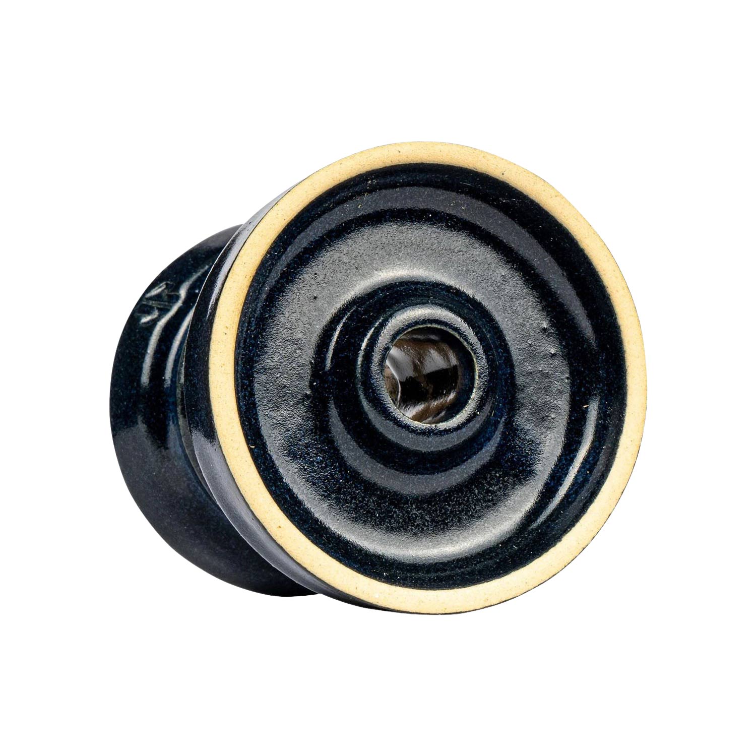 Onmo Primis Phunnel Midnight Onmo Primis Phunnel Midnight