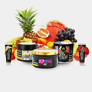 bester-shisha-tabak-kaufen-blog