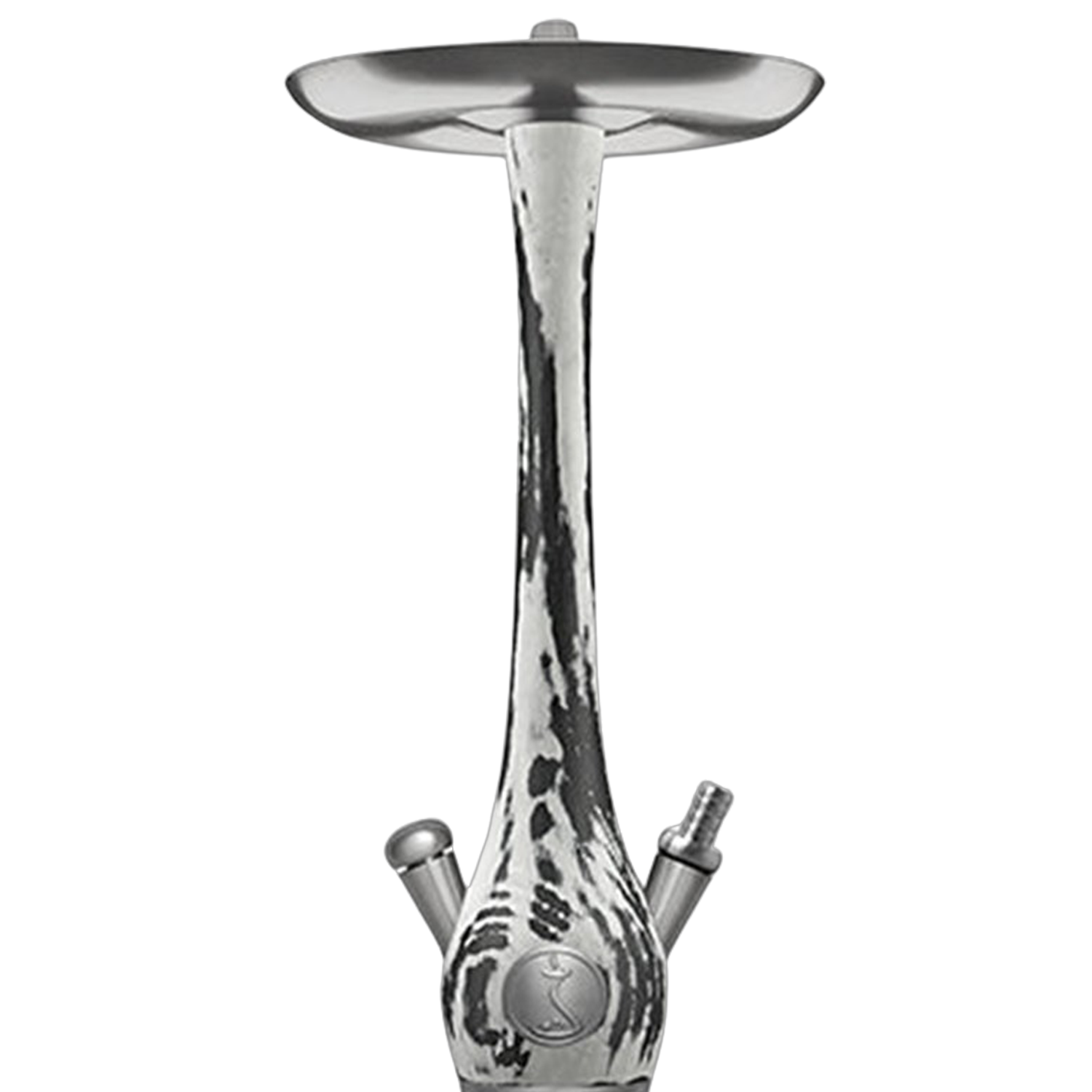 white-black white-black