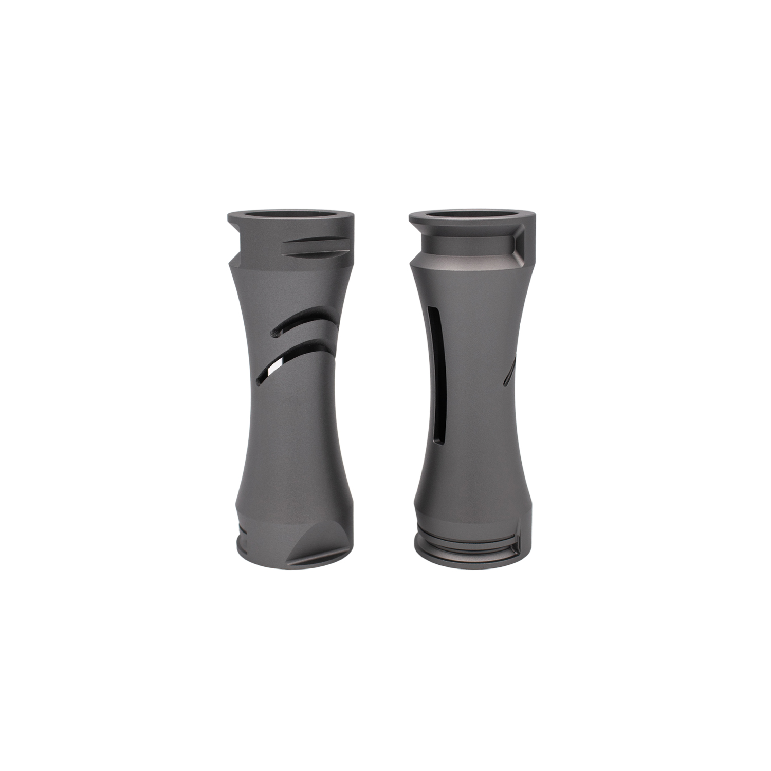 VYRO - Mod - Sleeve - Abstract Space Grey VYRO - Mod - Sleeve - Abstract Space Grey