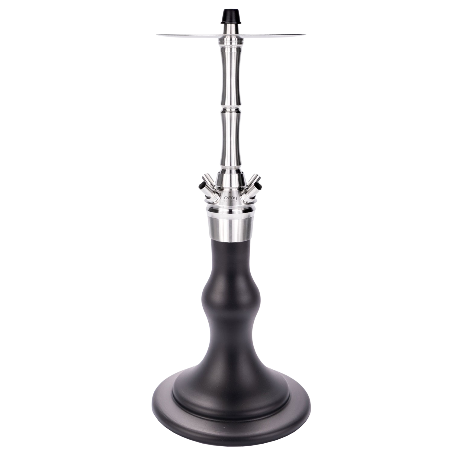 AEON - Edition 5 - Premium Plus Phantom AEON - Edition 5 - Premium Plus Phantom