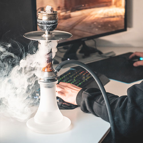 vyro-penta-kleine-shisha vyro-penta-kleine-shisha