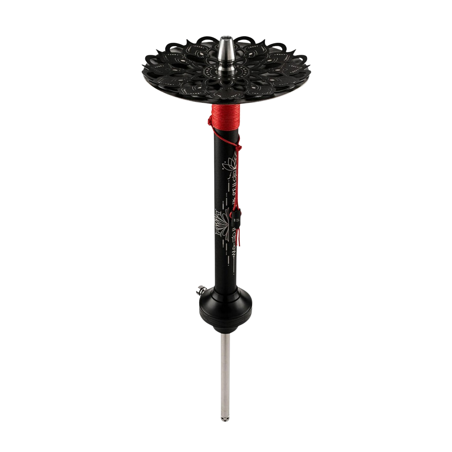 EL BOMBER Hookah - SANSARA EL BOMBER Hookah - SANSARA