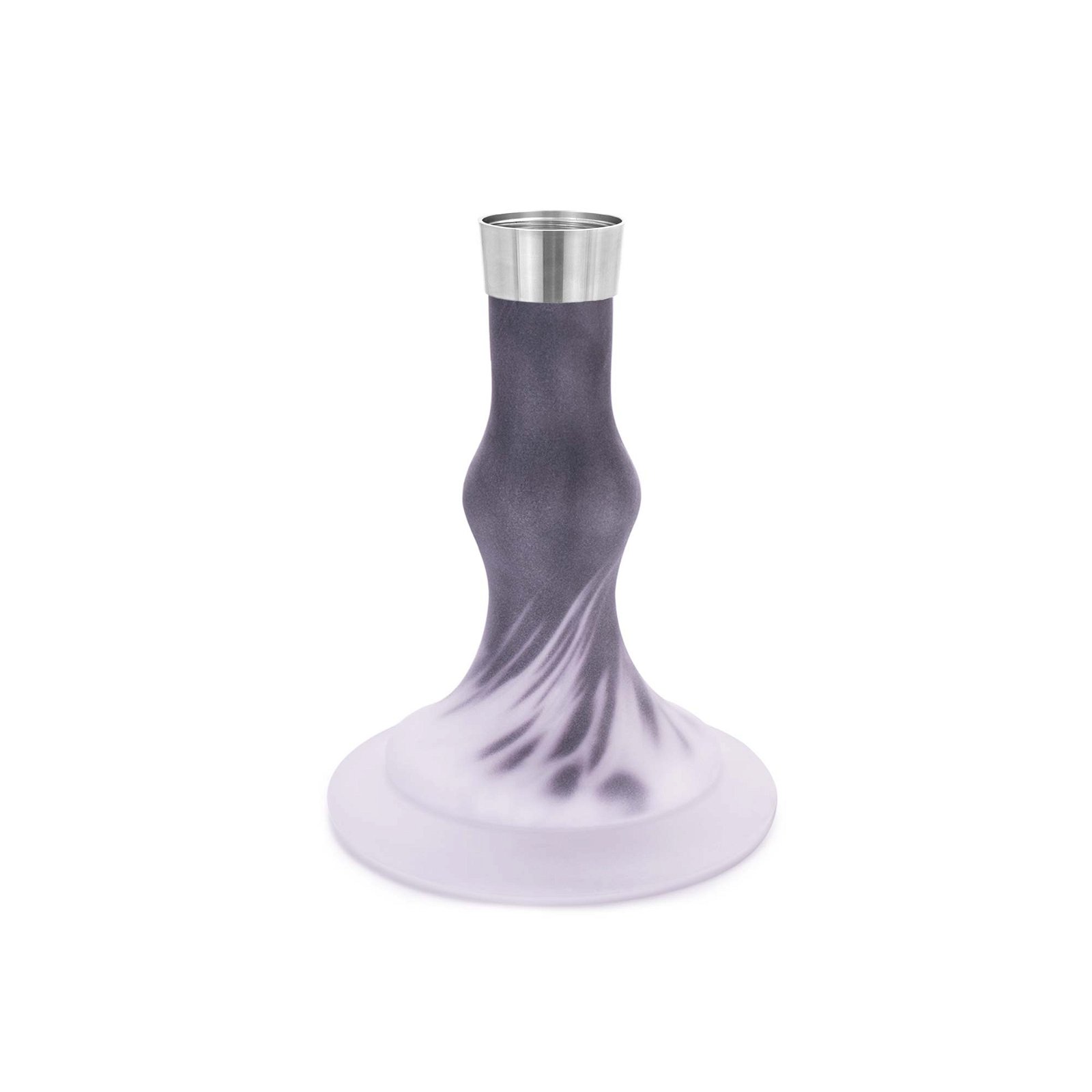 Shopbild AEON Bowl - Frozen Panda (mit Gewinde) - Edition 4/5