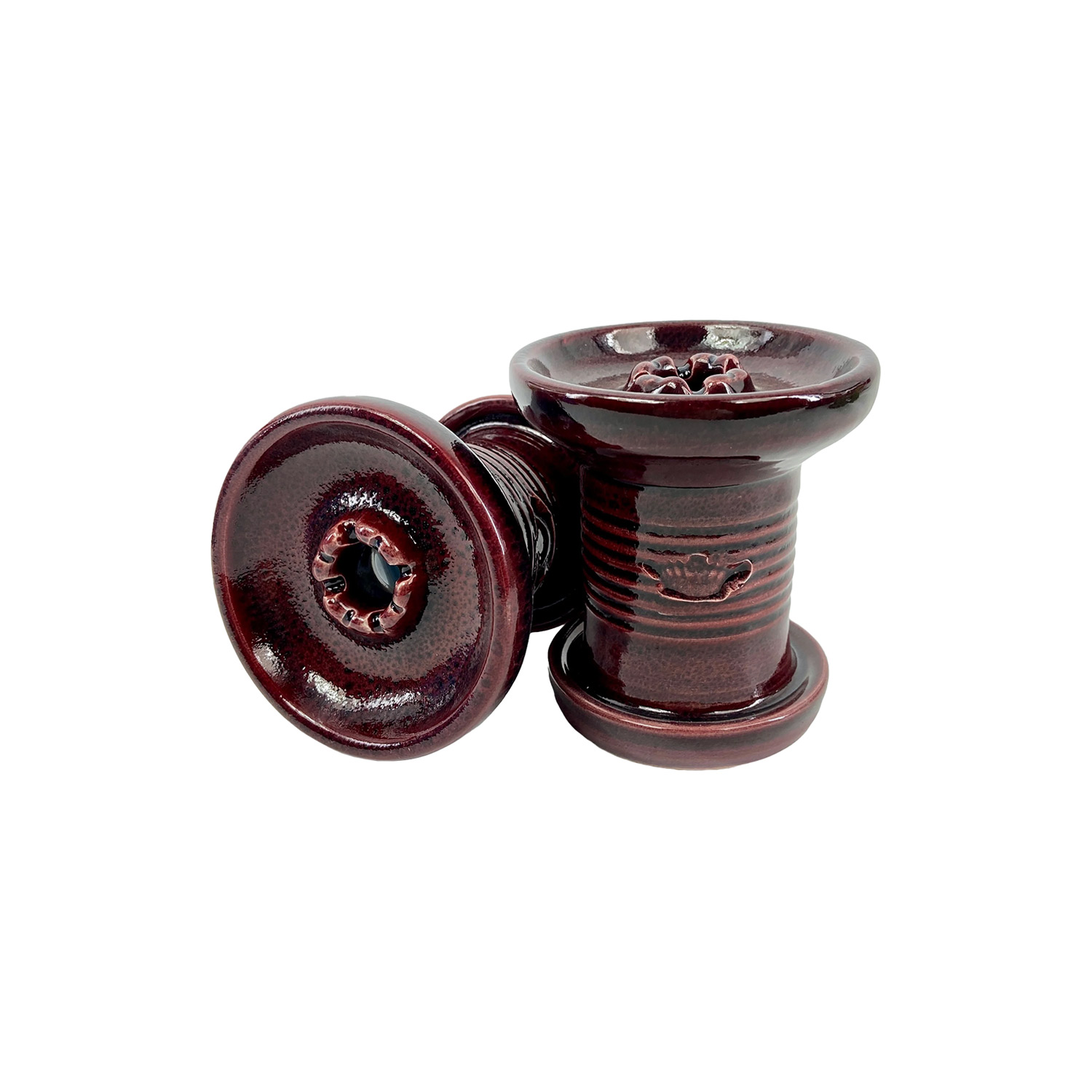 Olla Bowls Phunnel Moa Phoenix Olla Bowls Phunnel Moa Phoenix