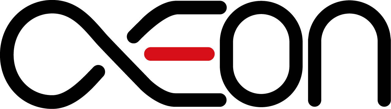 AEON Logo