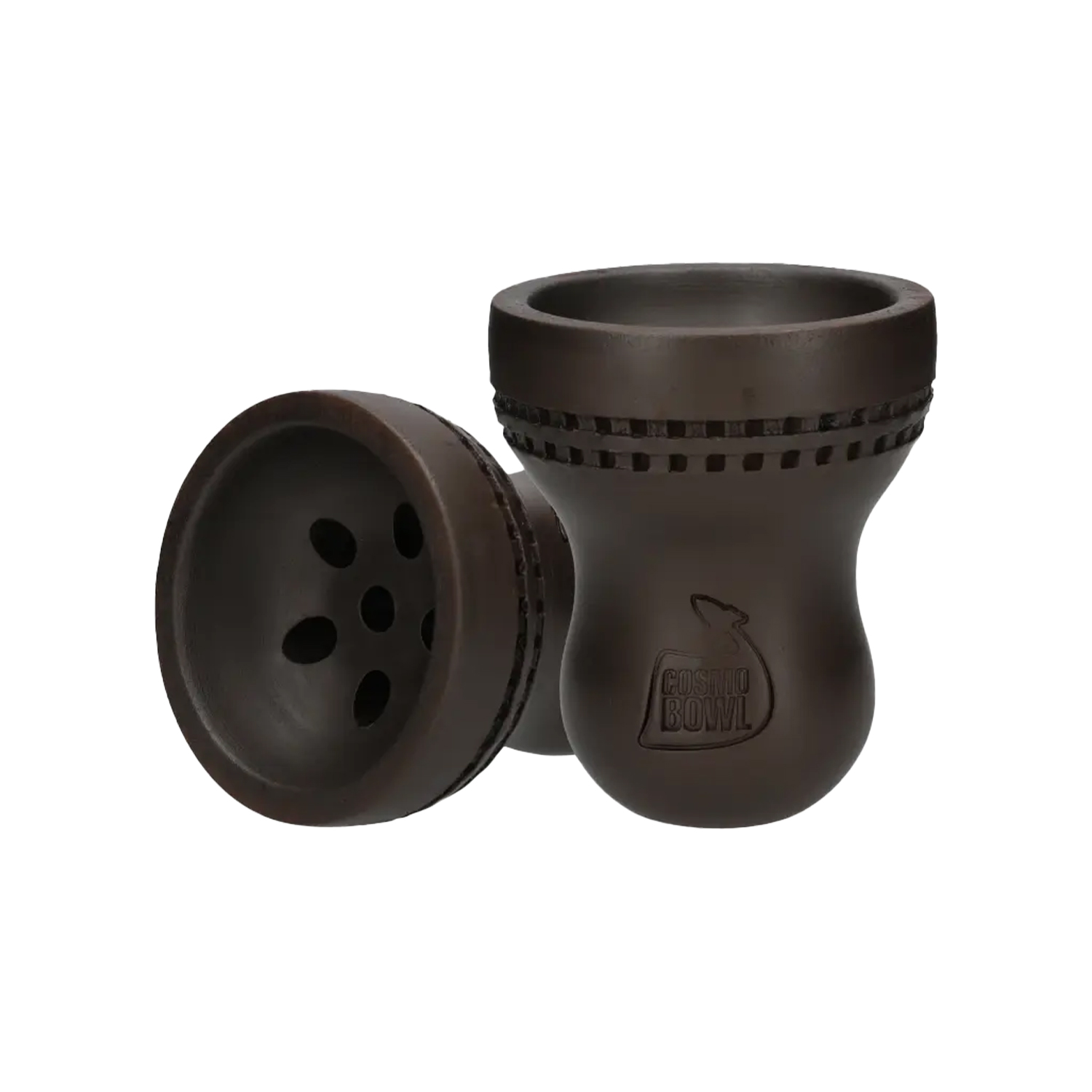 Cosmo Bowl - Turkish Shisha-Kopf Cosmo Bowl - Turkish Shisha-Kopf
