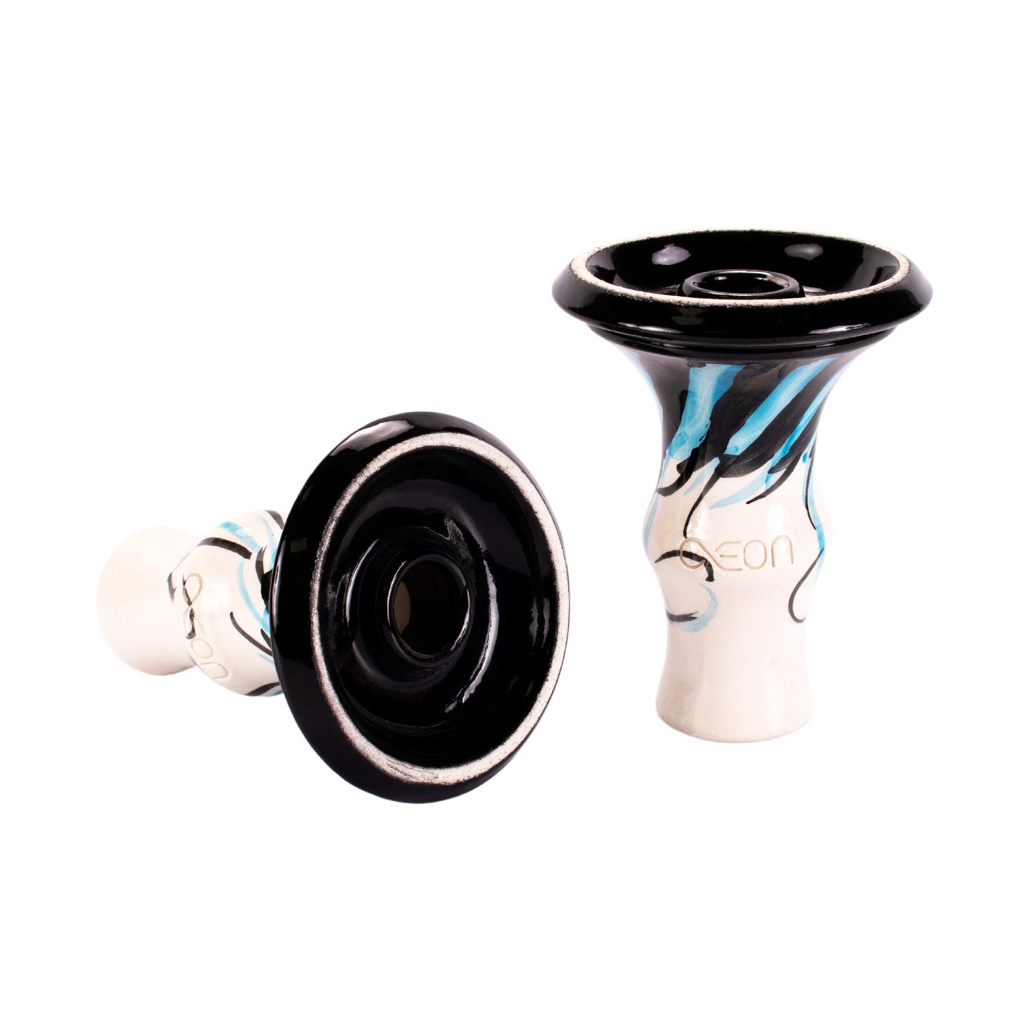 AEON Phunnel Vulcan - Blizzard V2