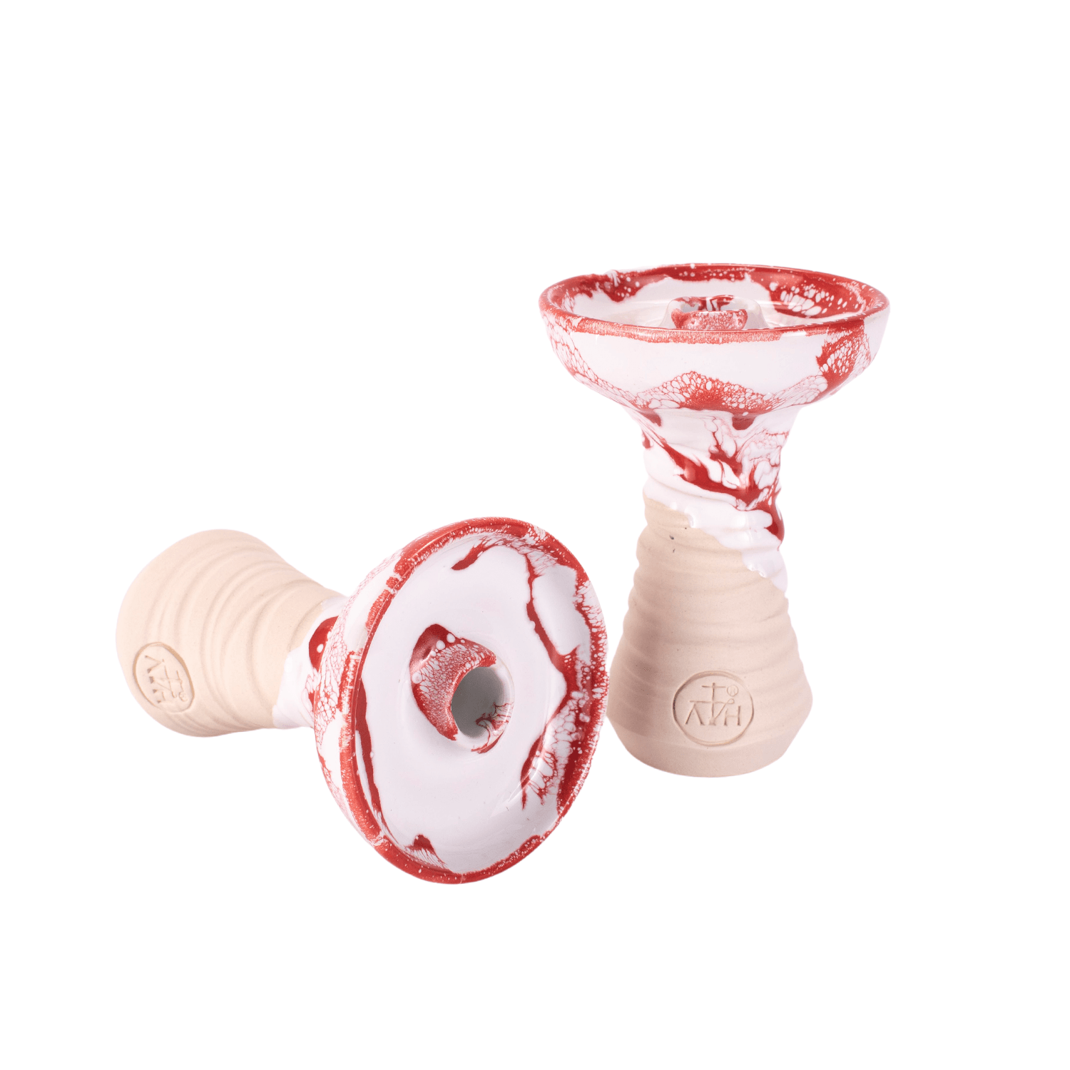 Shopbild ATH Shisha-Kopf Traverten S Yakut