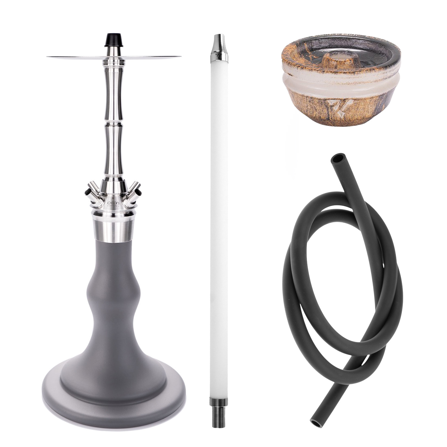 AEON - Edition 5 - Premium Plus Slate - Black Weeks Bundle AEON - Edition 5 - Premium Plus Slate - Bundle