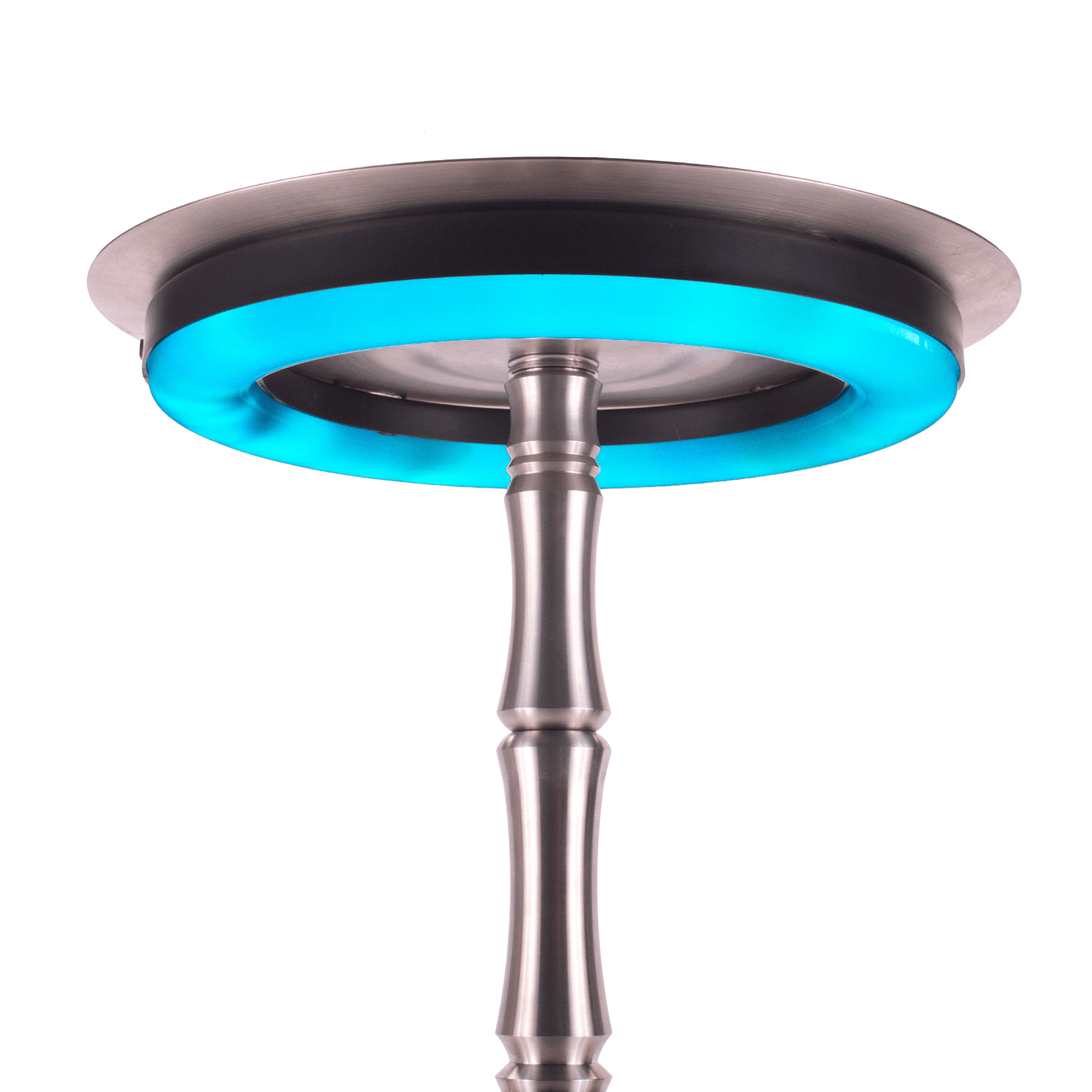 AO Eclipse LED Ring