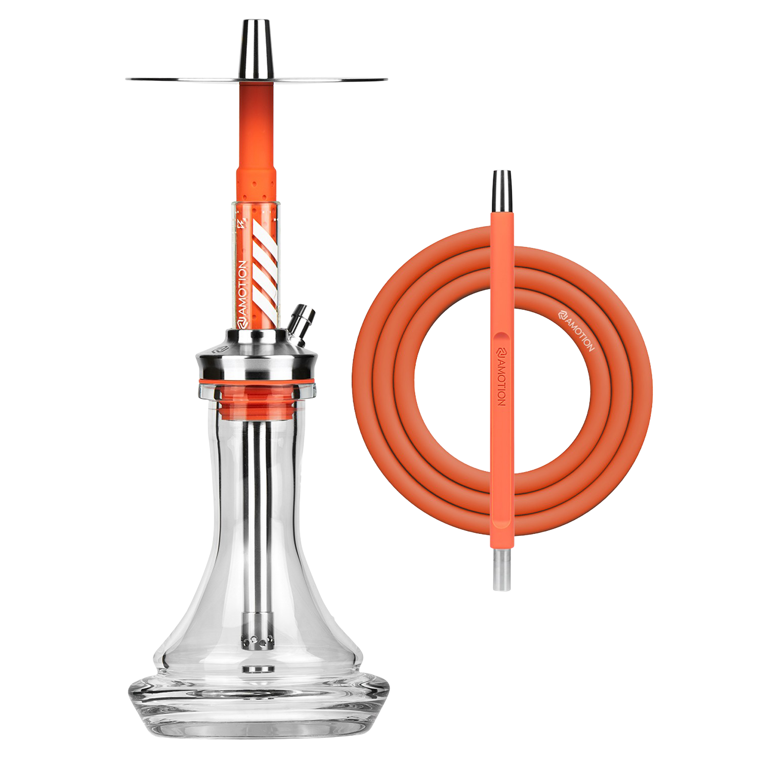 Amotion - FUTR - Rouge Amotion - FUTR - Rouge