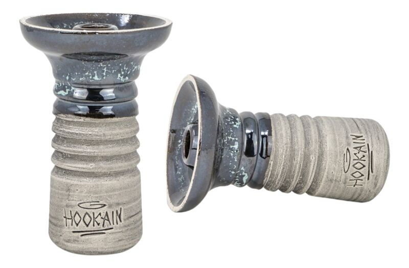 Hookain Luv Lip Borderline - Phunnel Hookain Luv Lip Borderline - Phunnel