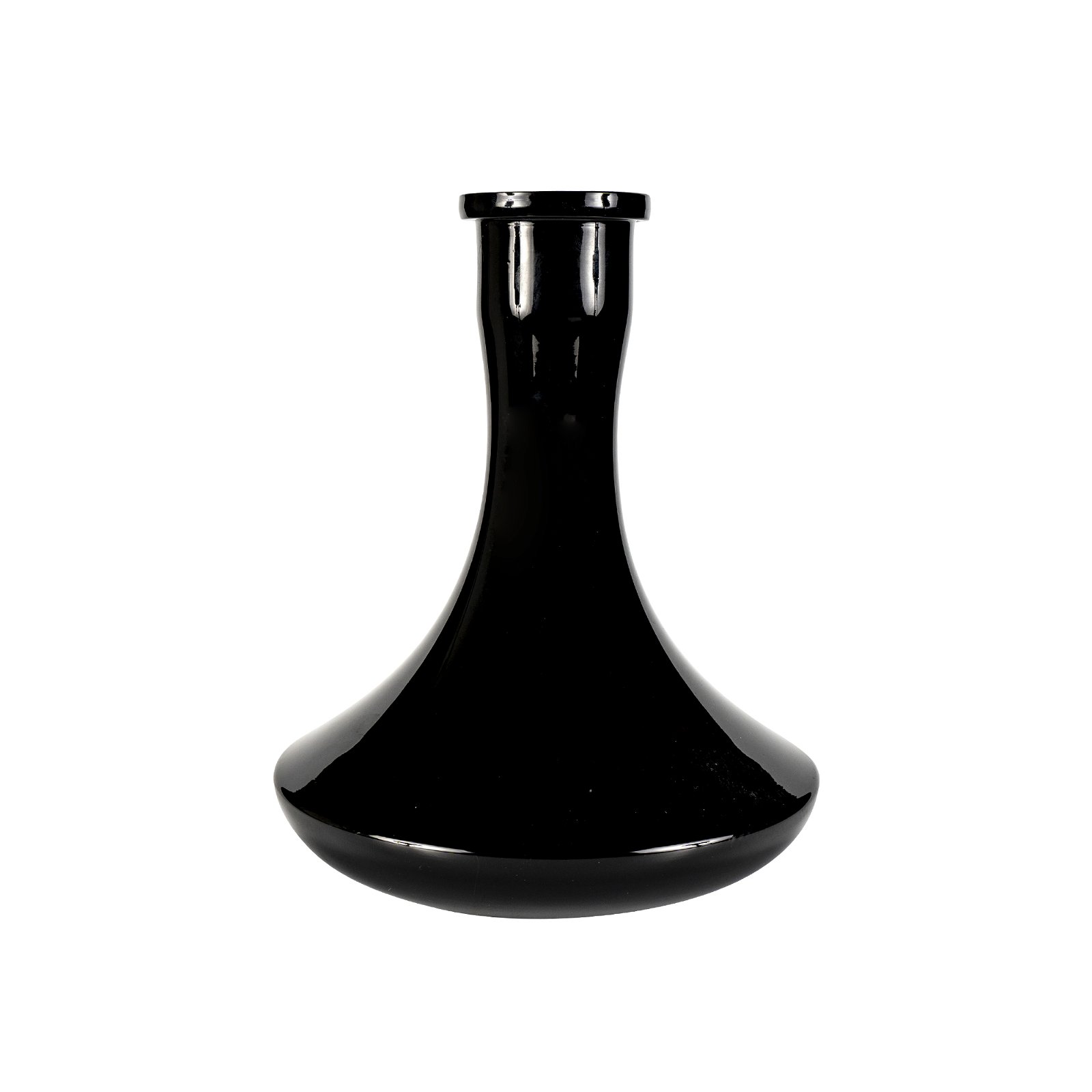 Shopbild Craft Steck-Bowl - Black