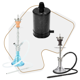 aeon-shisha-shop-shishas-unter-100-euro