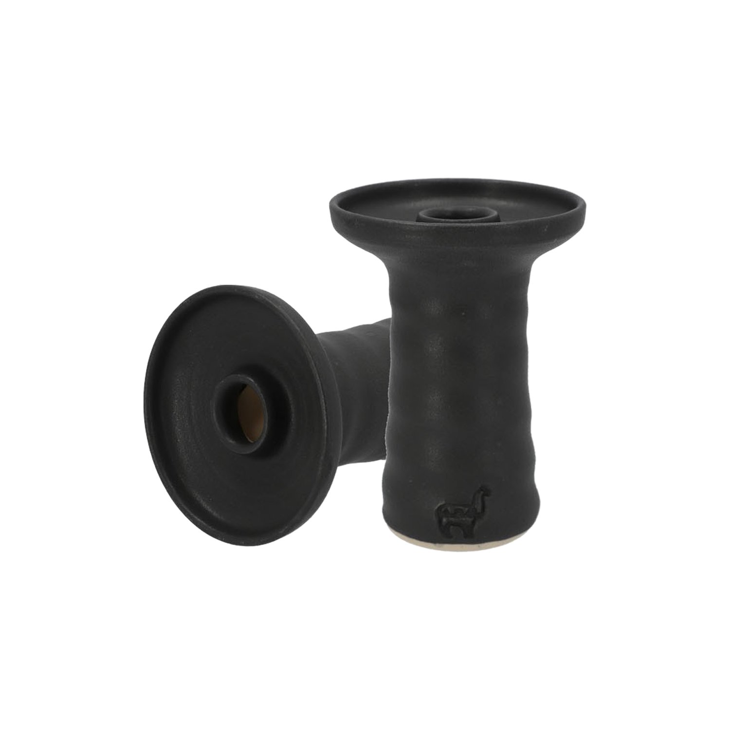 Shopbild ZOMO x Alpaca Huacaya - Vanta