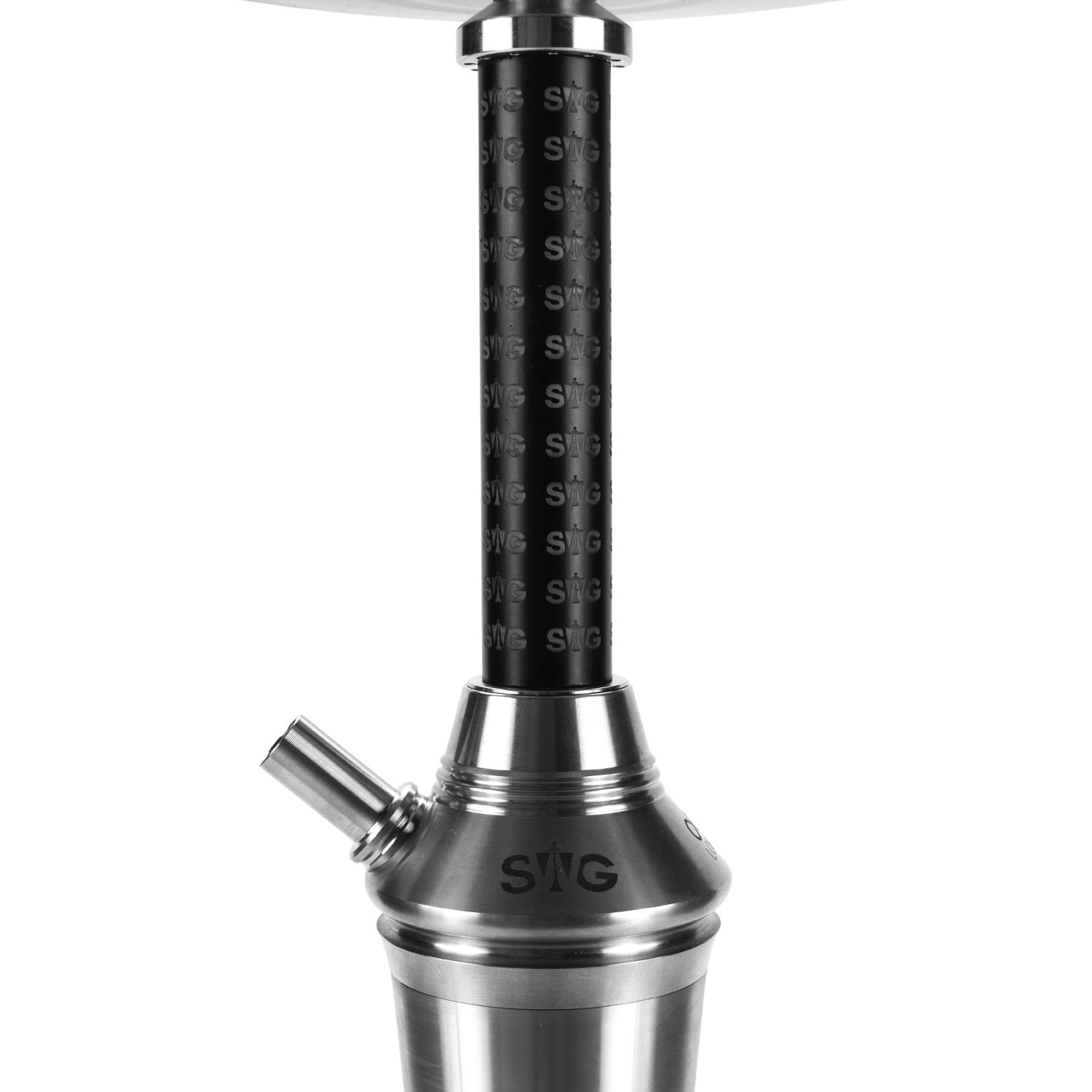 Shopbild AEON x SWG - Edition 4 - Lounge - Special Edition