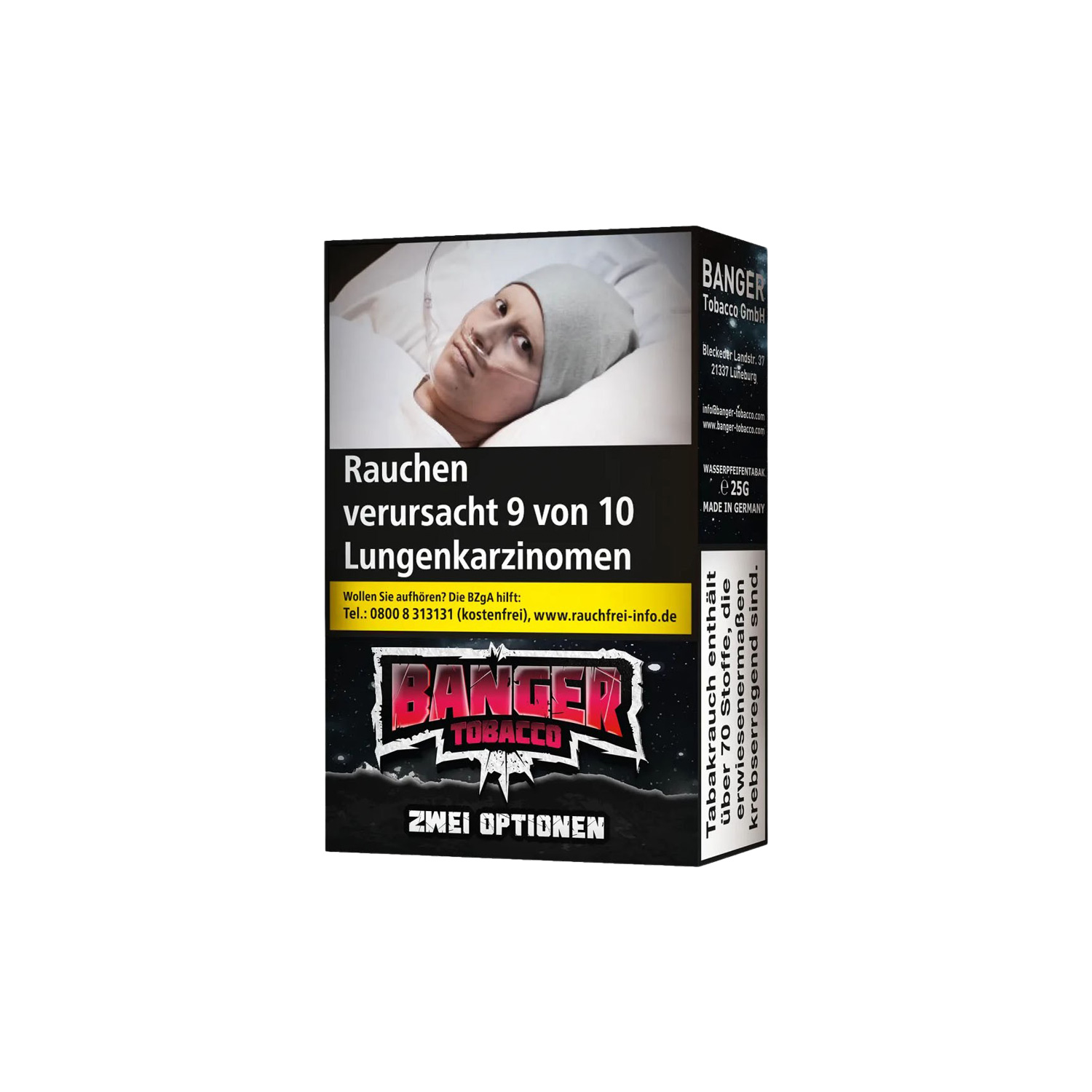 md cigarette MORE 120s Filter (MD Stamp) – Vintage American Cigarette Pack md cigarette MORE 120s Filter (MD Stamp) – Vintage American Cigarette Pack