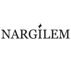 Nargilem