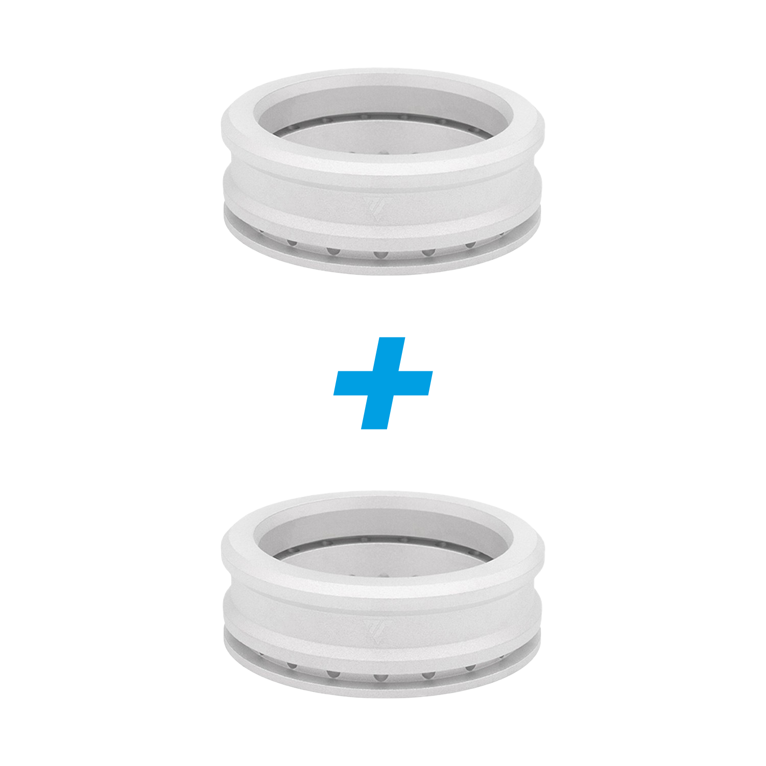 VYRO HMD - 2er Set VYRO HMD - 2er Set