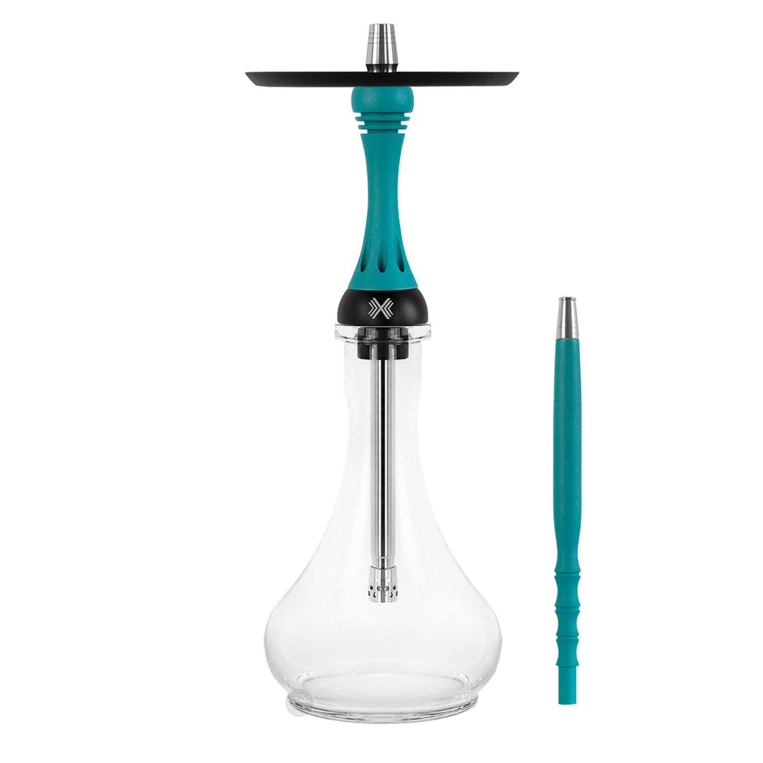 ALPHA Hookah Model X Florida ALPHA Hookah Model X Florida