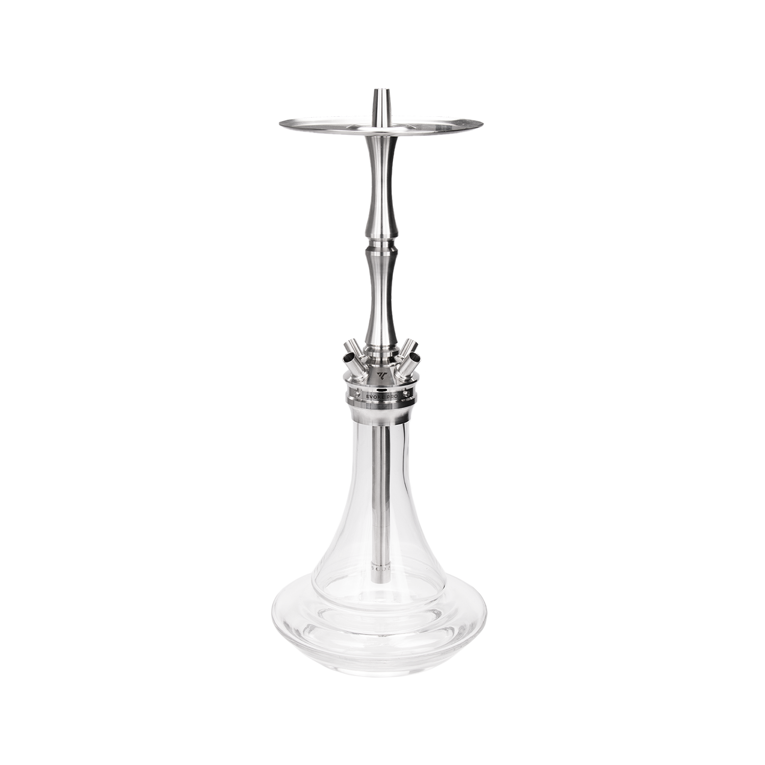 VYRO - Evoke Pro Clear VYRO - Evoke Pro Clear