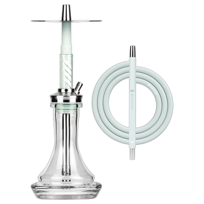 amotion-futr-shisha amotion-futr-shisha