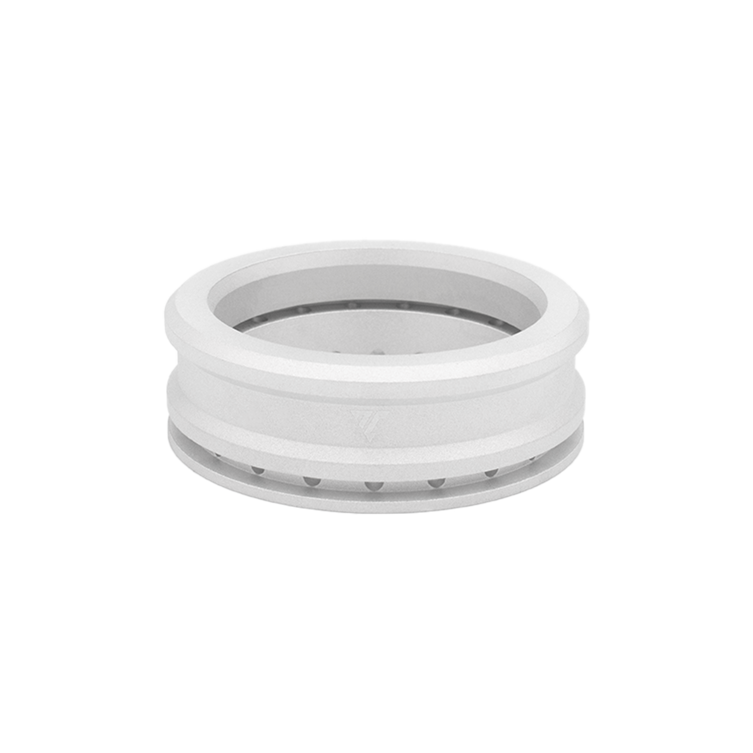 VYRO HMD Frontal VYRO HMD