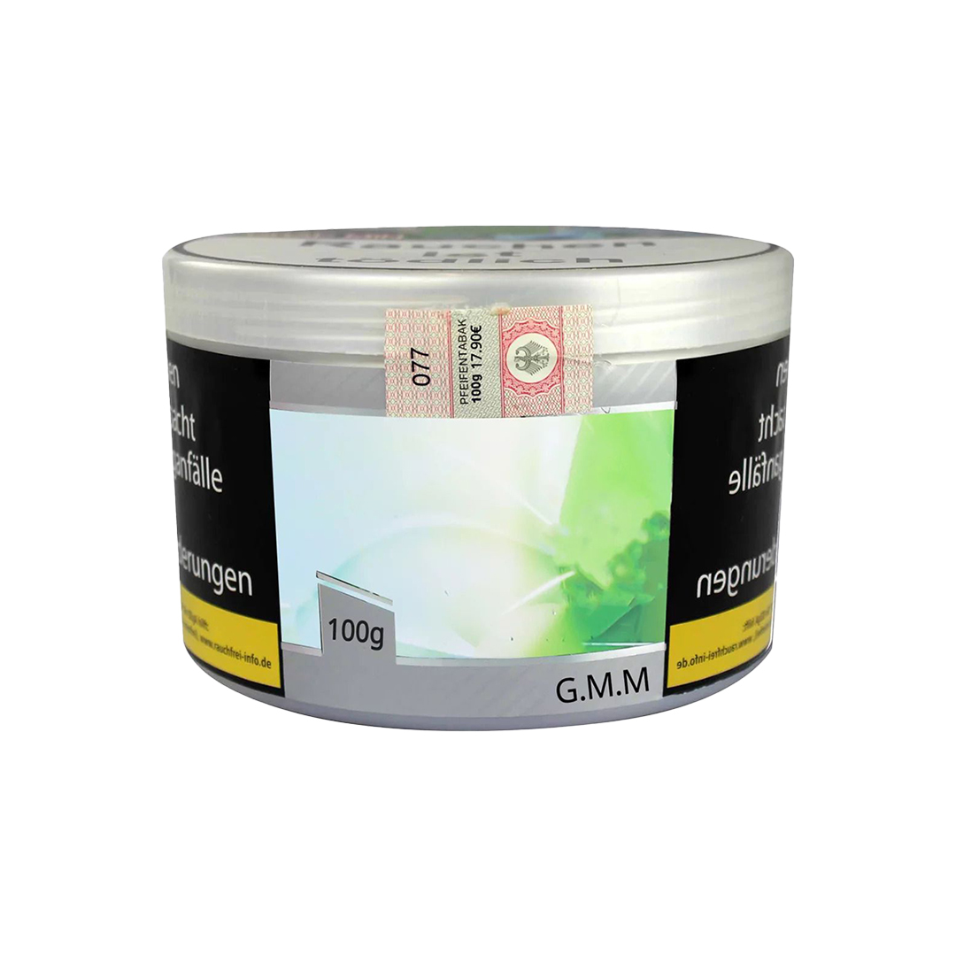 Al Waha Base GMM 100g Tabak Al Waha Base G.M.M 100g Tabak