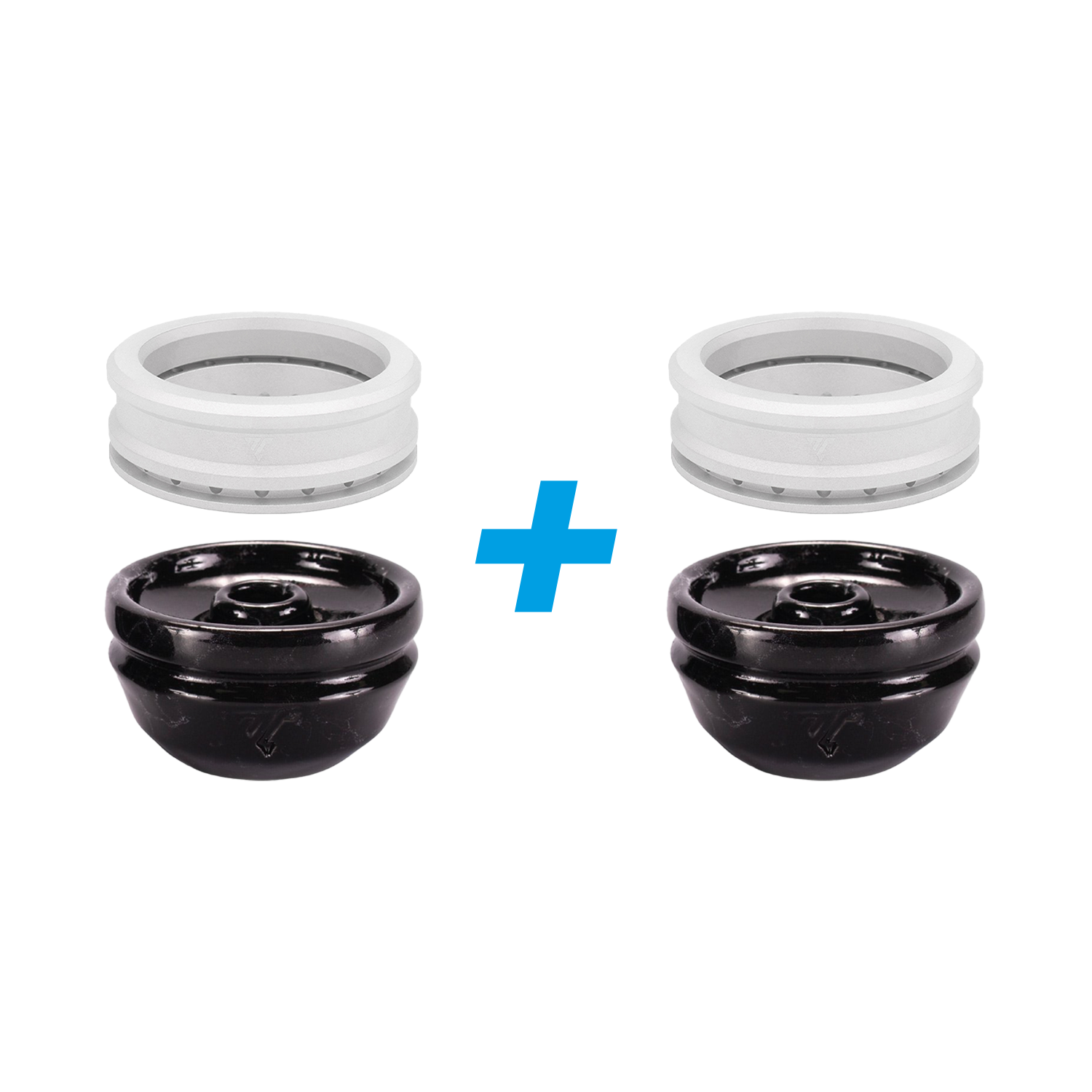 2er VYRO HMD + 2er VYRO Globe Helsinki 2er VYRO HMD + 2er VYRO Globe Helsinki