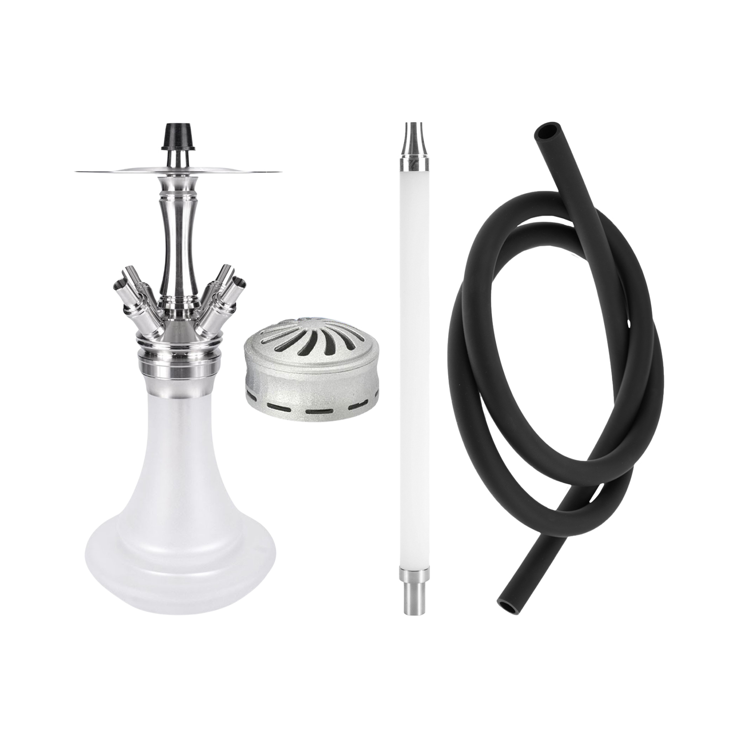 Bundle of the Week - VYRO Evoke Mini Set Bundle of the Week - VYRO Evoke Mini Set