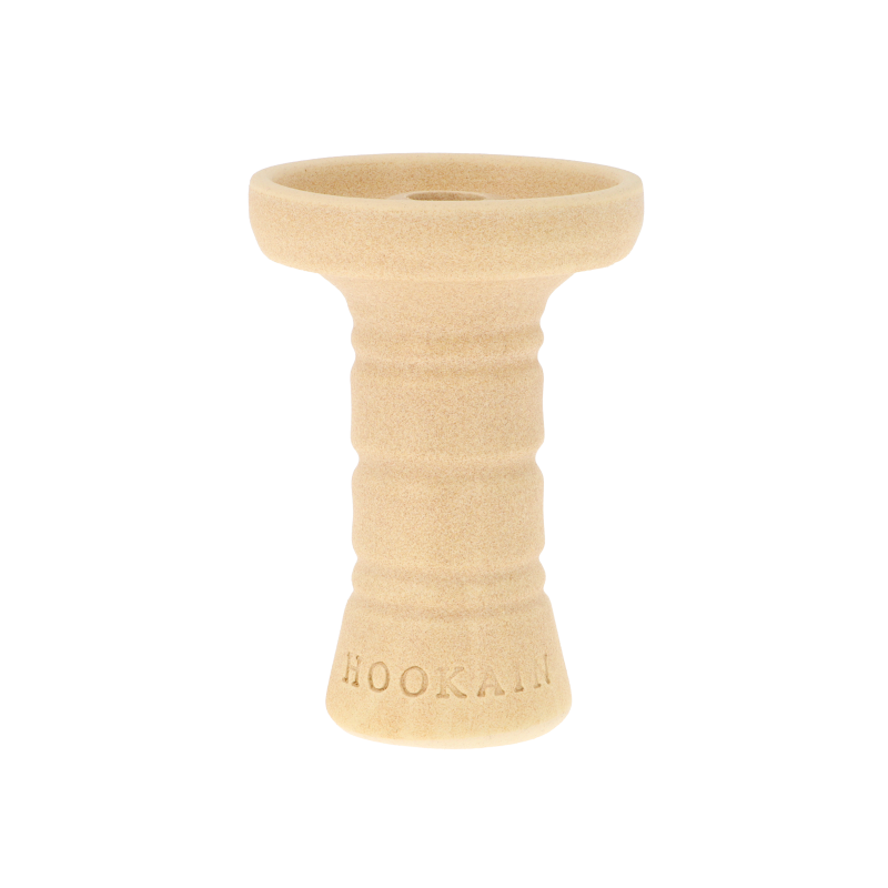 Hookain The Plug Desert - Phunnel Hookain The Plug Desert - Phunnel