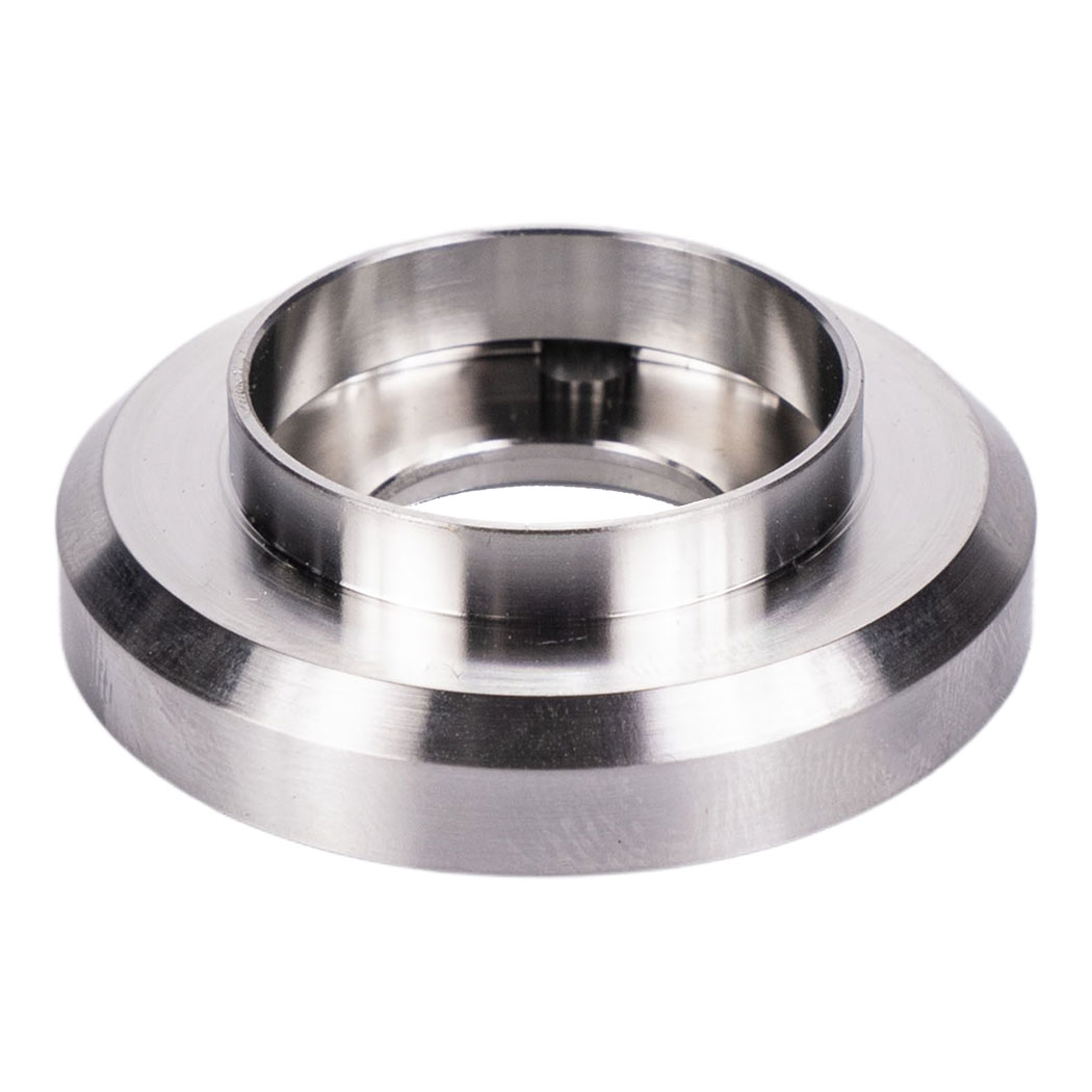 VYRO - Spectre - Magnet für Ausblasventil oben VYRO - Spectre - Magnet für Ausblasventil oben