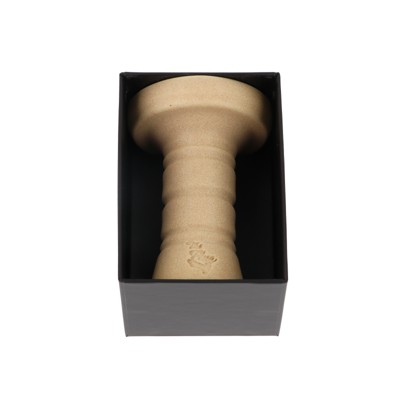 Hookain The Plug Desert - Phunnel Hookain The Plug Desert - Phunnel