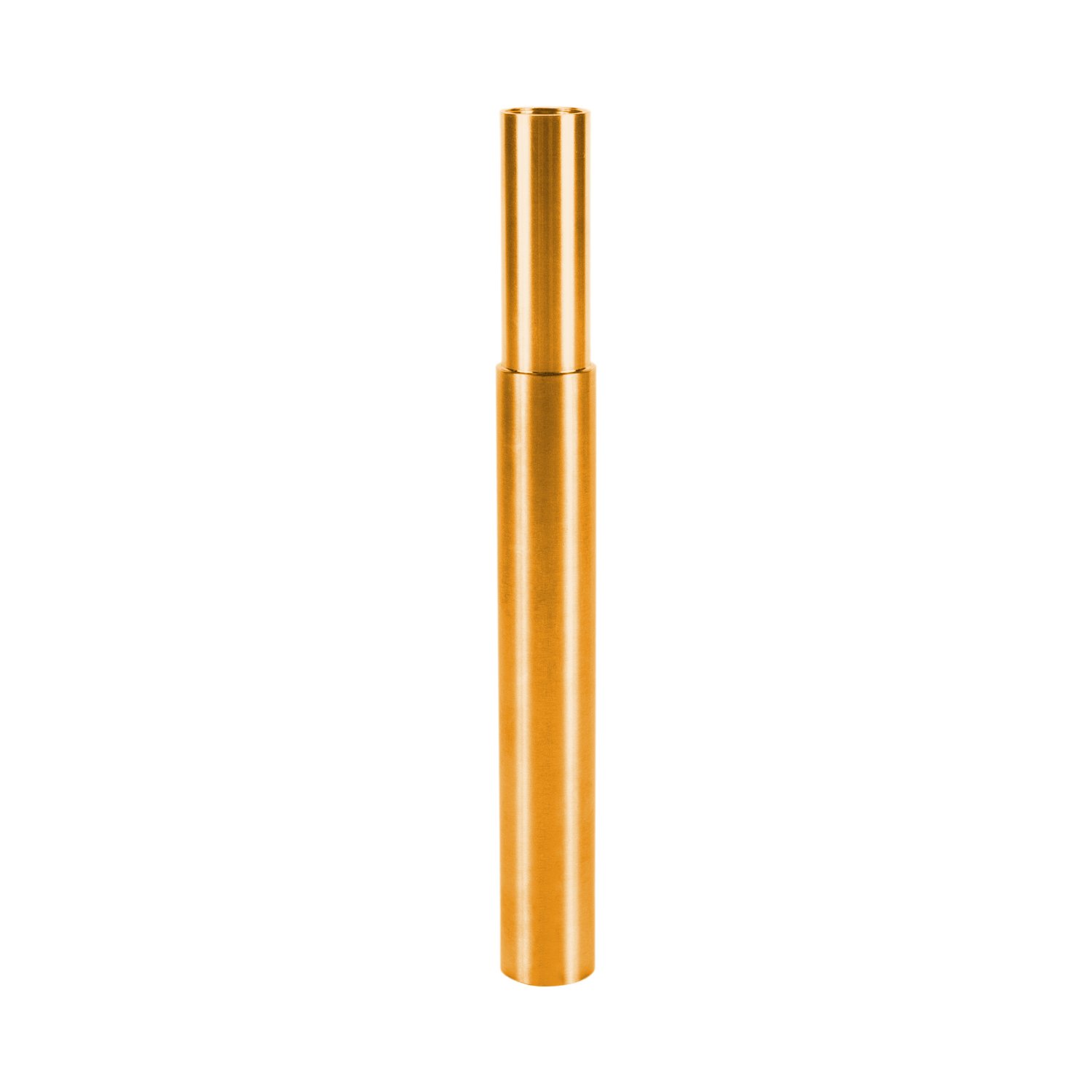 Shopbild VYRO - Versa - Oberes Tauchrohr - Gold