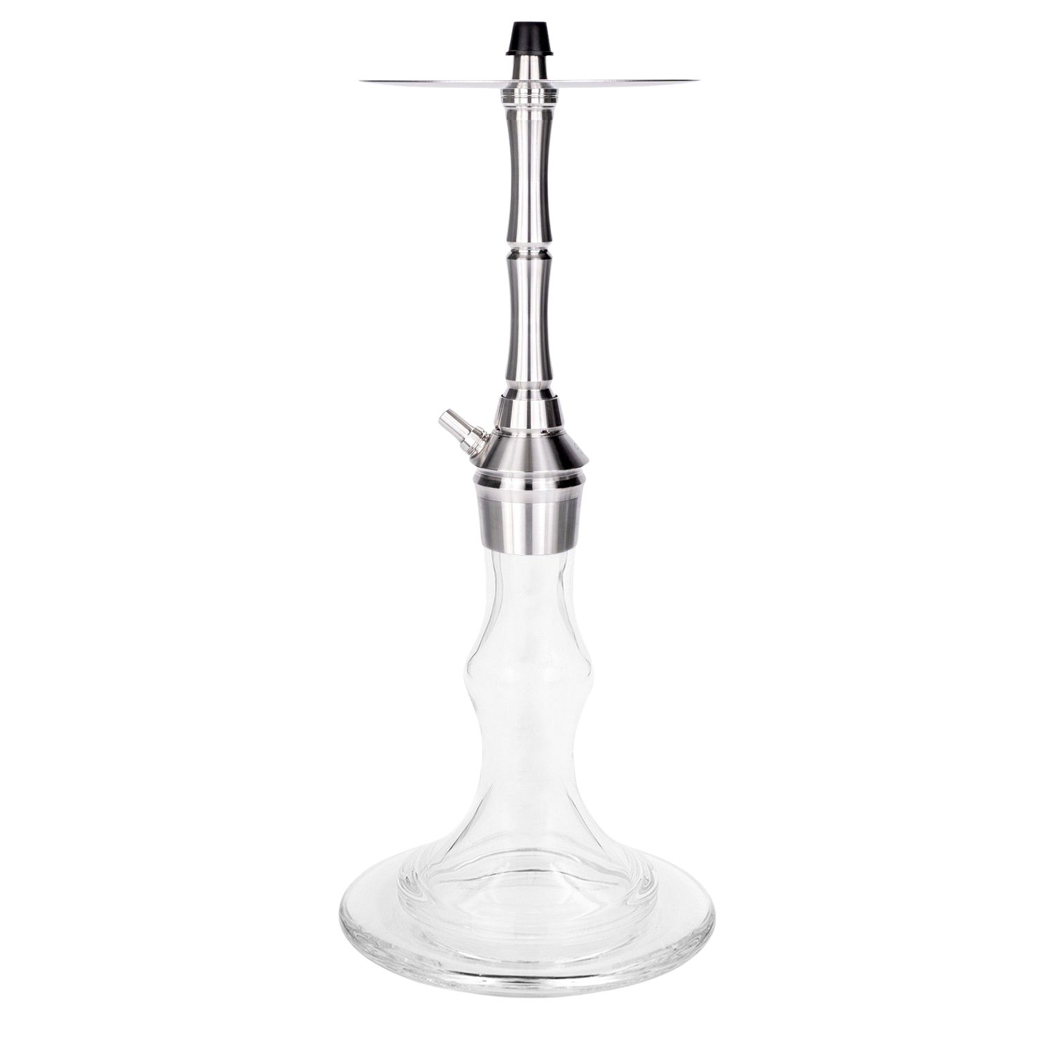 AEON - Edition 5 - Lounge Plus Clear AEON - Edition 5 - Lounge Plus Clear