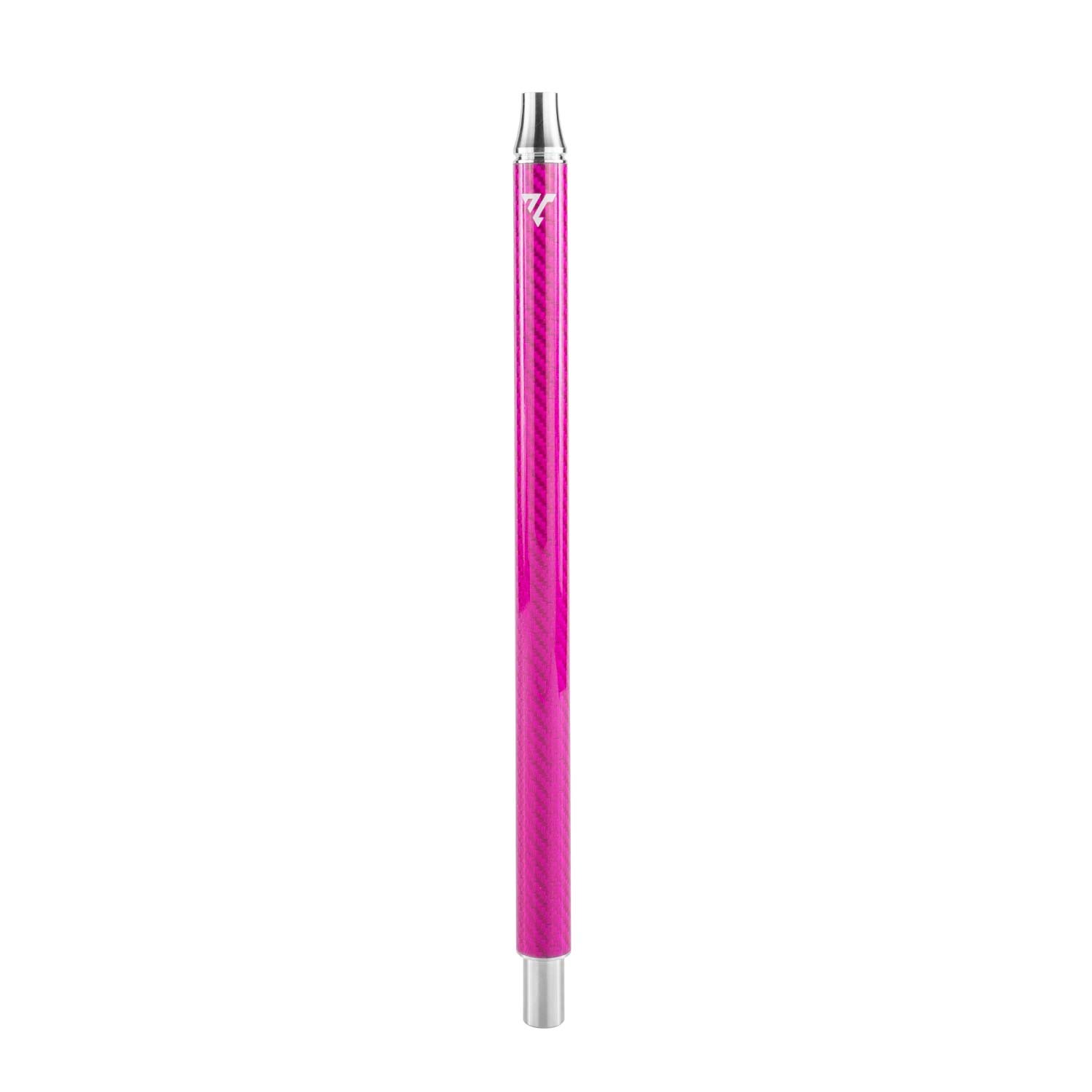 Shopbild VYRO Carbon Mundstück - Pink 30cm