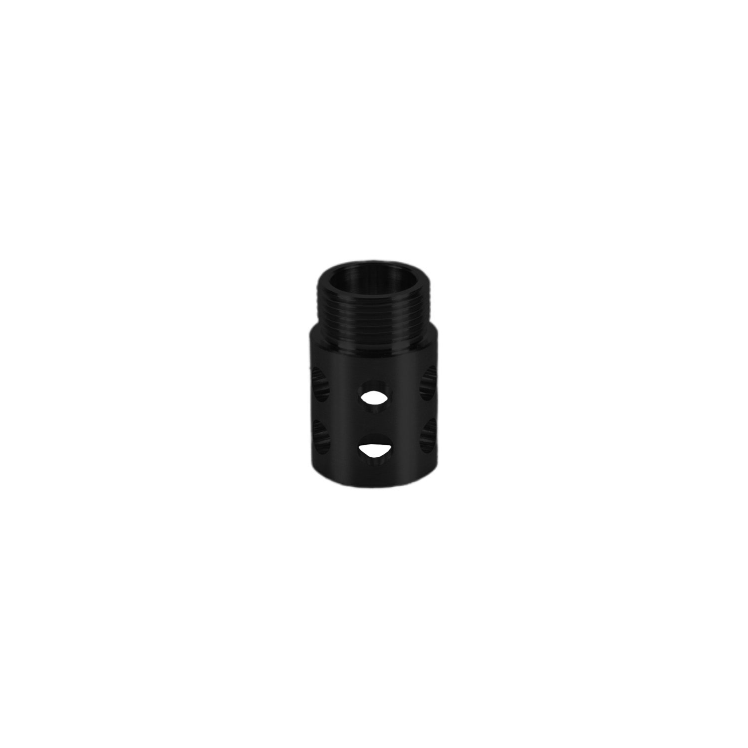 Shopbild VYRO - Versa - Diffusor - Black